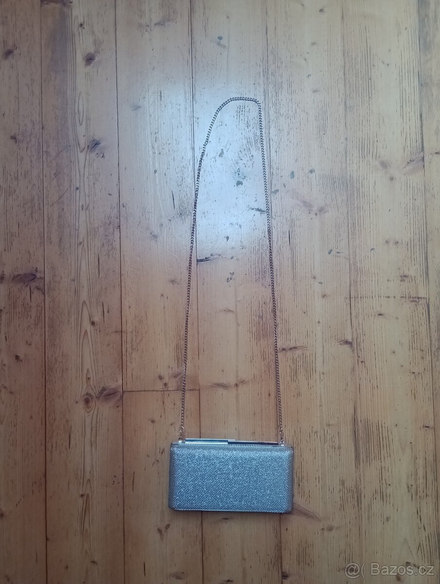 Dámské kabelky - 4 FOTKY - 10