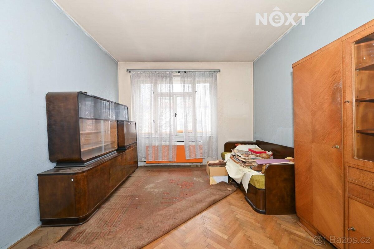 Prodej Rodinný dům, 299㎡ - 10