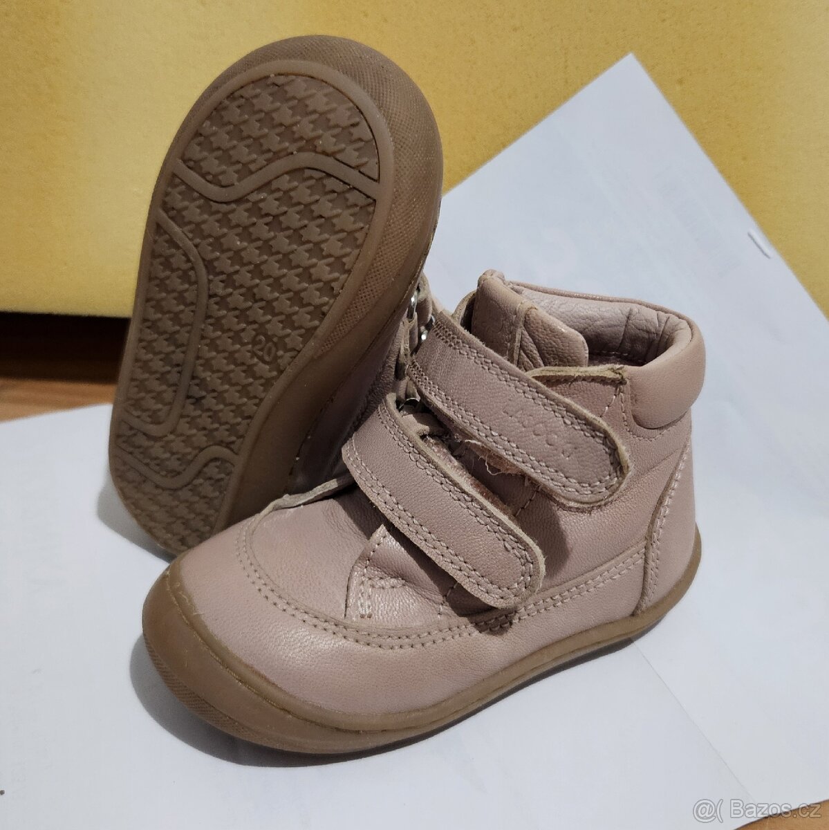 Mix veci pro dite - 10