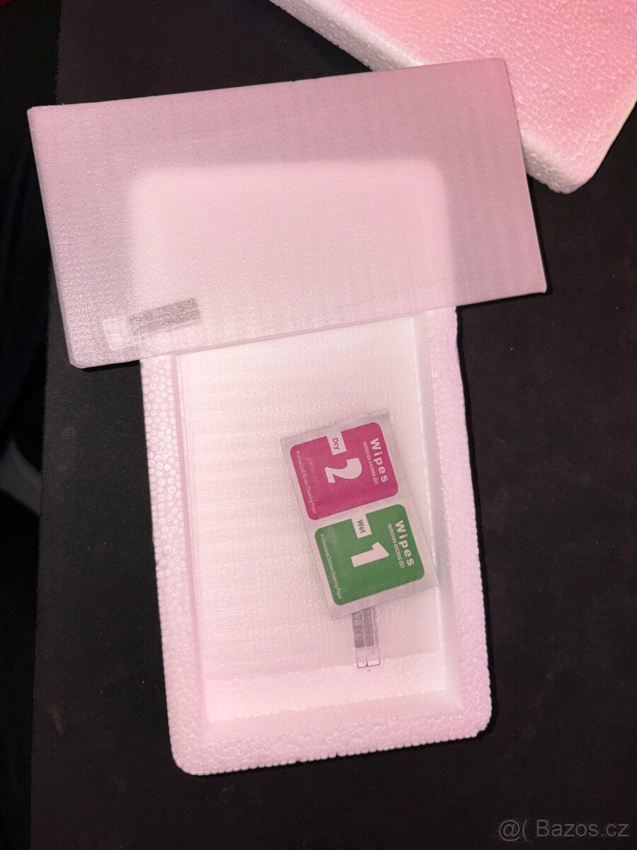 Apple IPhone 13 mini - 10