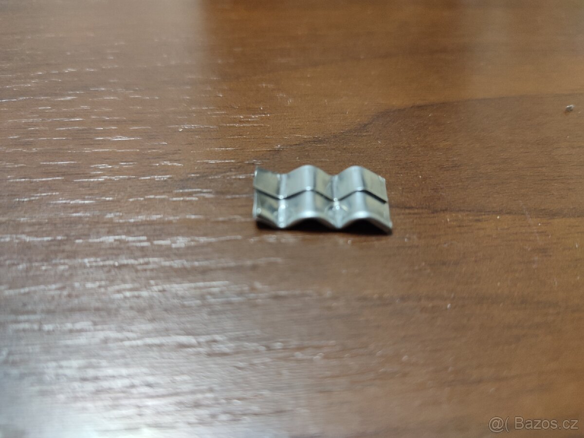 Páskovač ruční Feifer Holice PP-12S - 10