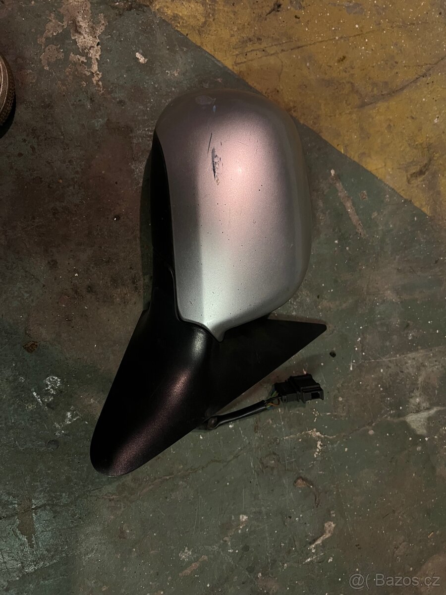 Octavia 1 díly - 10