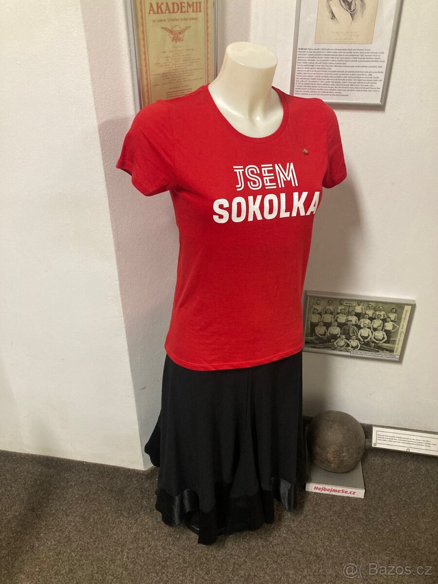 Prodám figuríny - 10