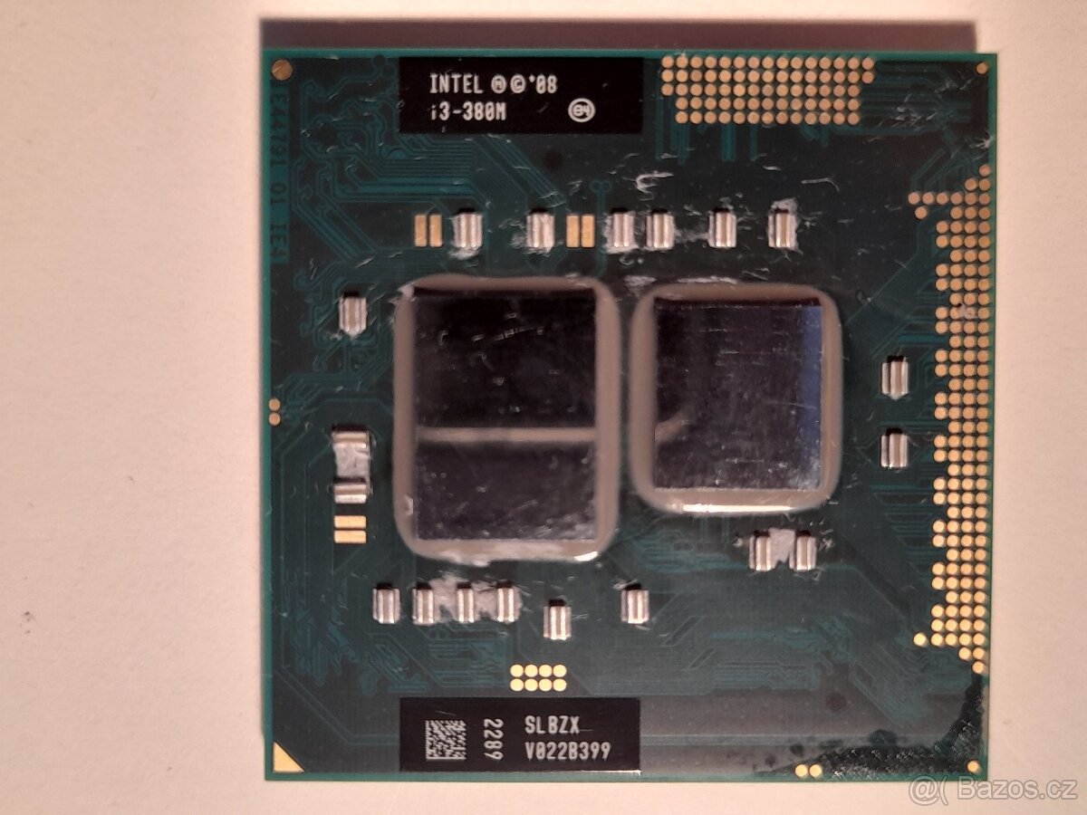 HP 4525s - 10