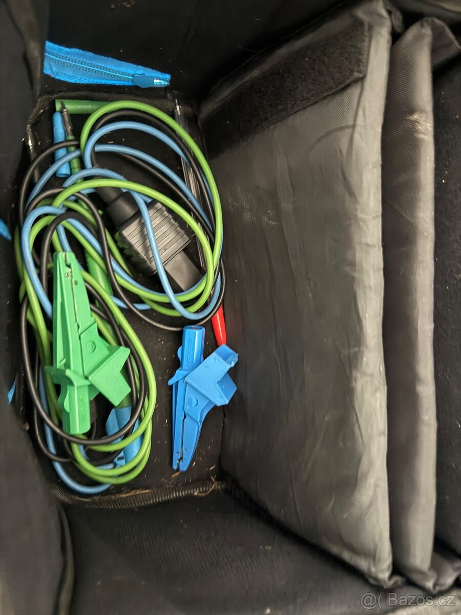 Likvidace firmu - 10