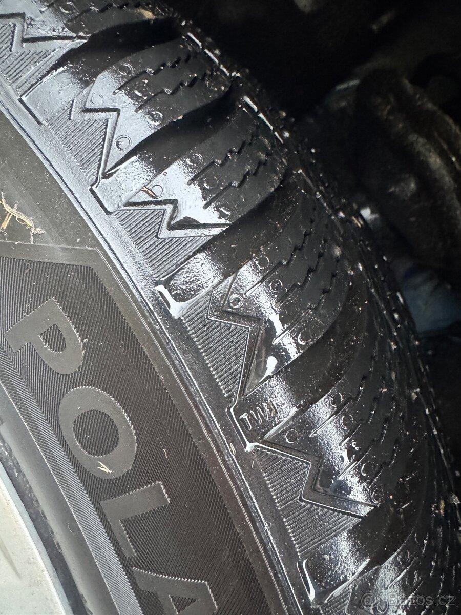 Škoda Scala 1.0 TSi 85kw, DPH - 10