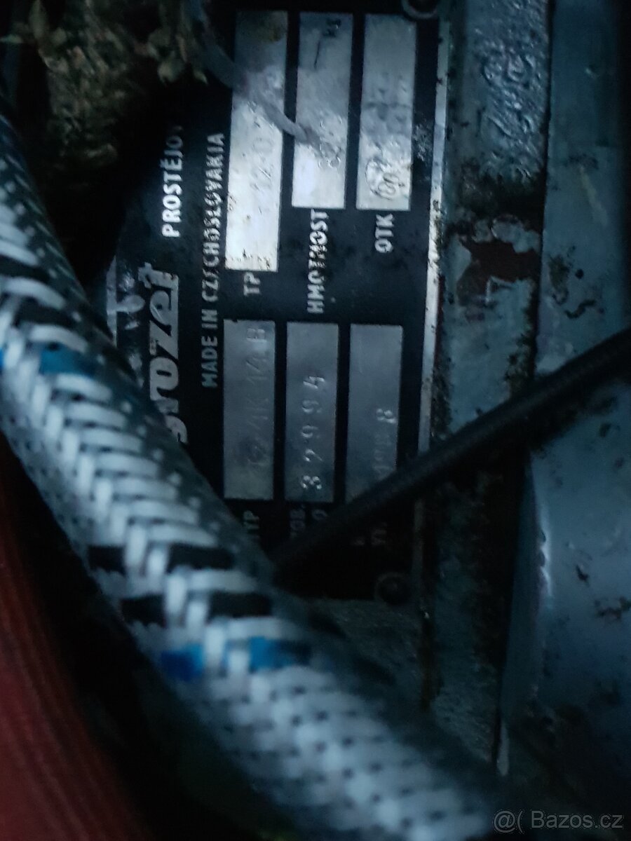 TZ-4K-14 - uloženka - 10