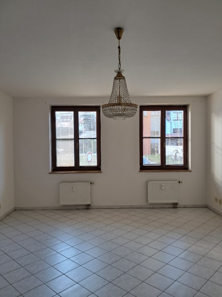 Nabízím k pronájmu - 10