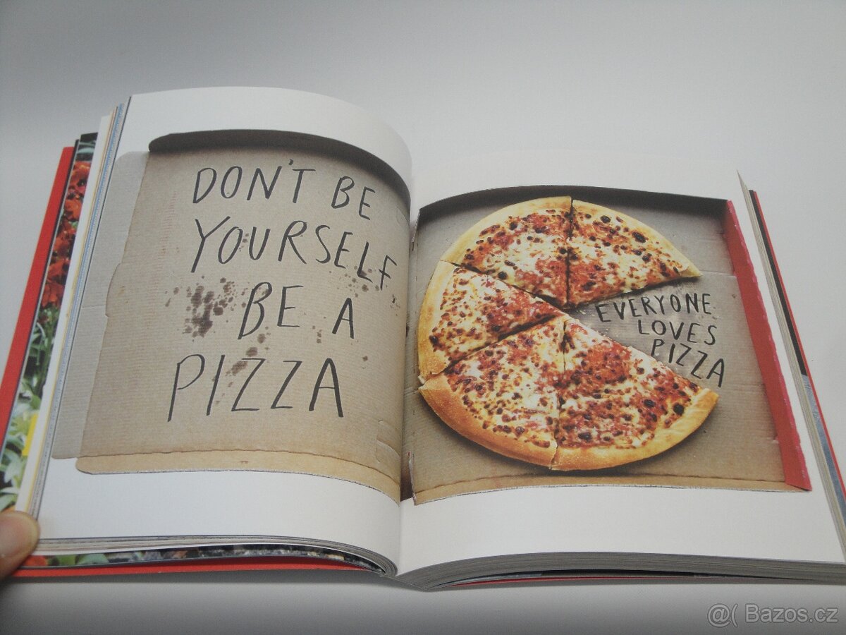 Němčina, Angličtina - 10