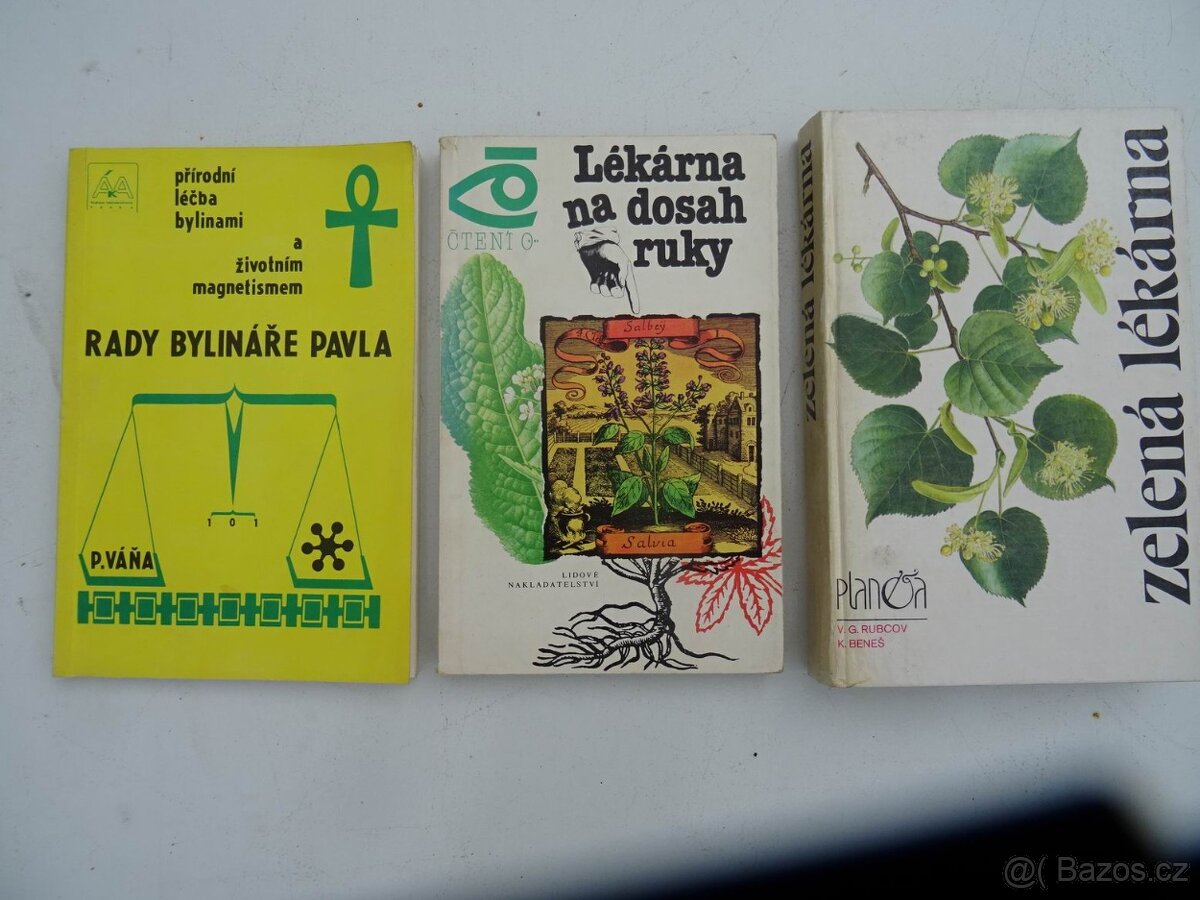 Kuchařka VITELLO , stáří ca 90 let a další kuchařky . . - 10