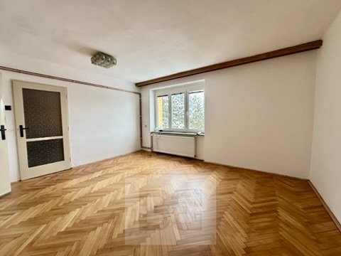 Pronájem bytu 2+1 69 m², Třebíč - Horka-Domky, ev.č. N08637 - 10