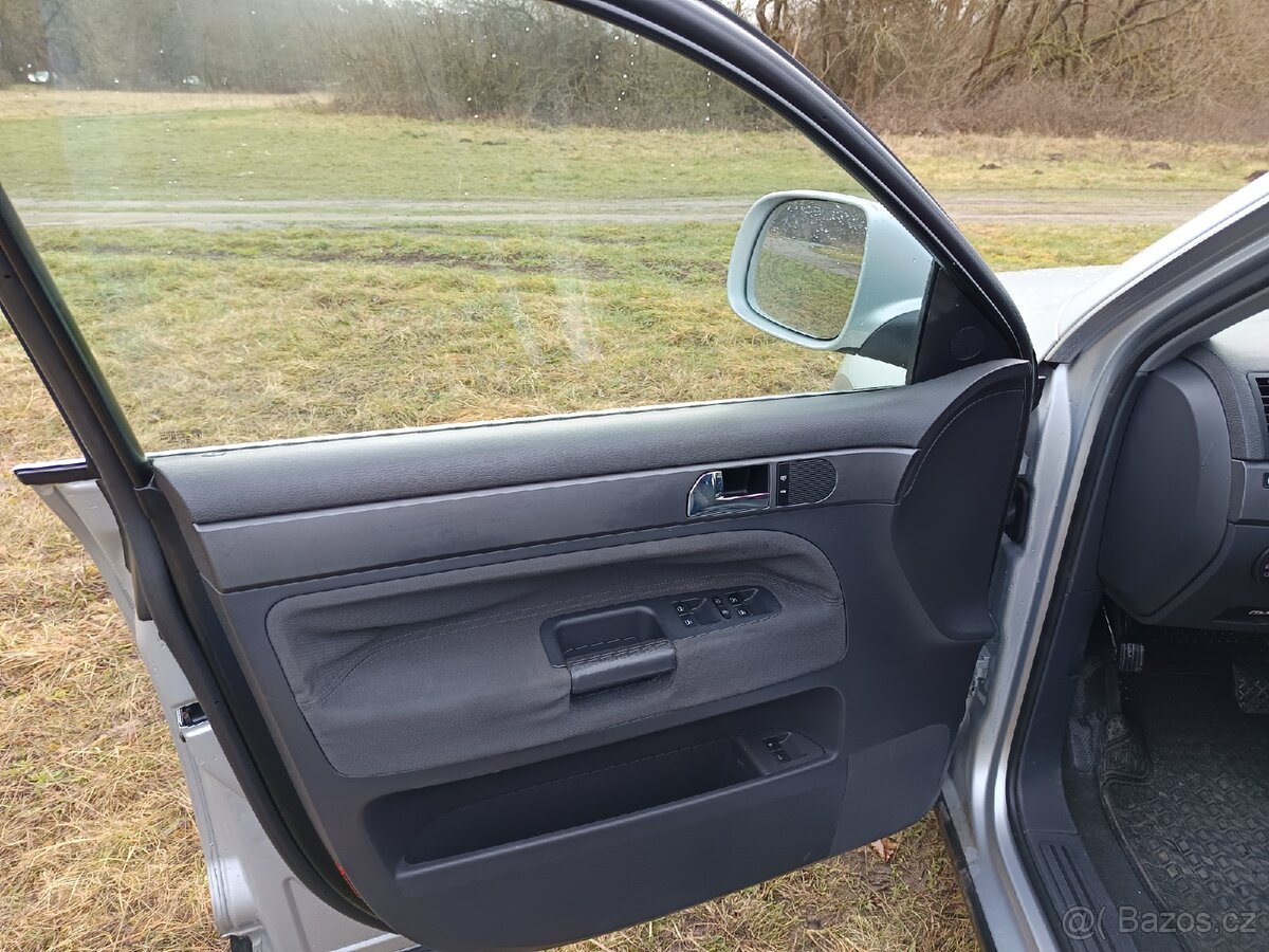 Volkswagen Touareg najezd 144.000 km - 10