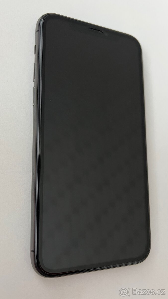 Apple iPhone 11 Pro, 256GB Space Gray - 10