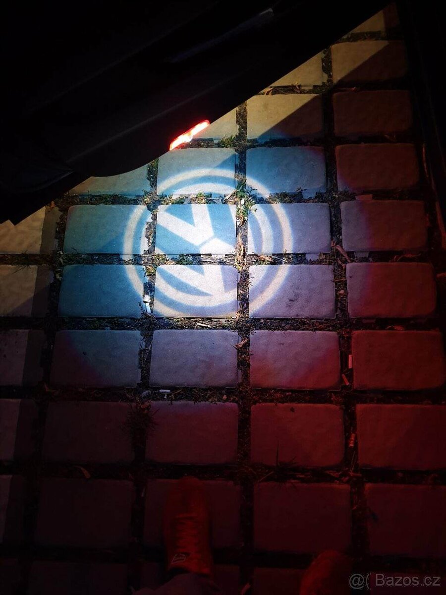 VW PASSAT B8 110kw HIGHLINE - 10