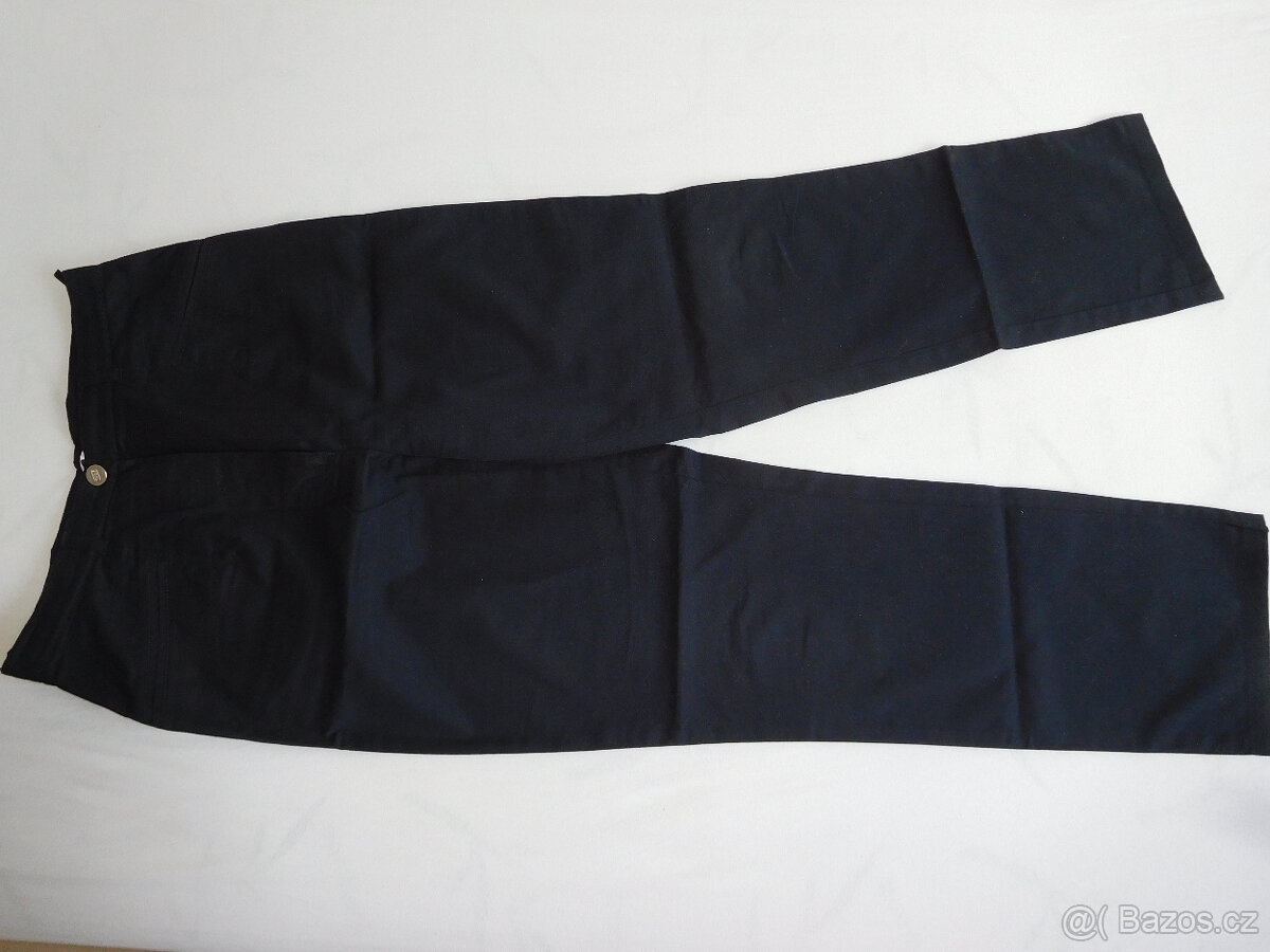 Dámské kalhoty - 10