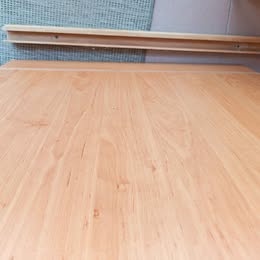 Posuvné dveře interiér - 10