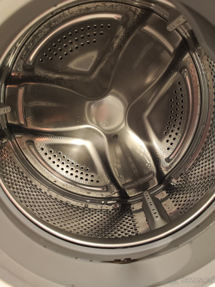 Pračka PHILCO PL1062 CHIVA - 10