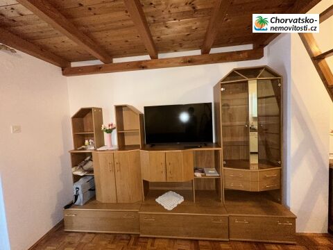 Prodej, byt 2+kk, 42 m, , , Česko - 10