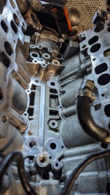 Mercedes-Benz Cls 320 CDI - 10