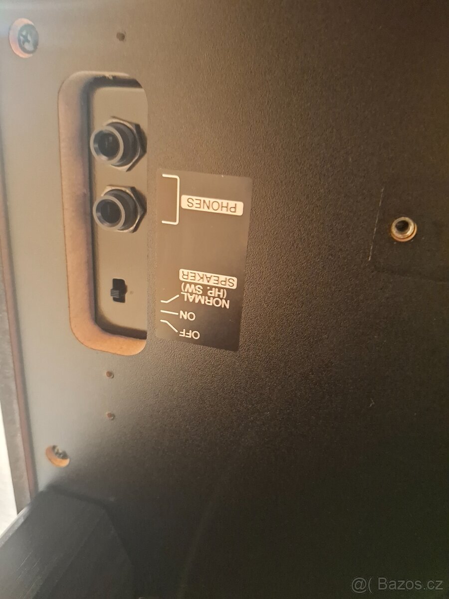 Yamaha Clavinova CLP 130 - 10