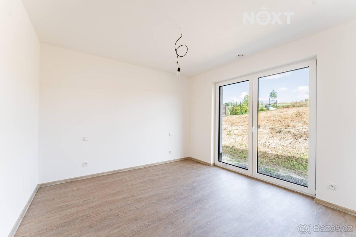 Prodej Rodinný dům, 94㎡ - 10