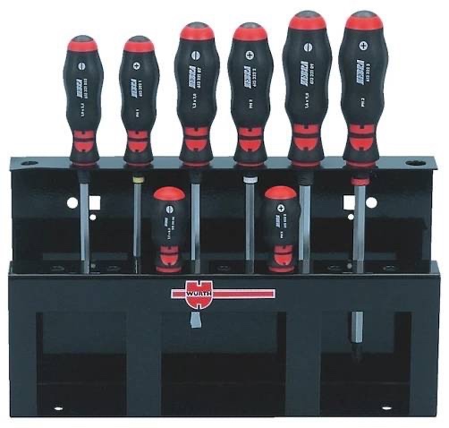 Dilenská vestavba -ponk - 10