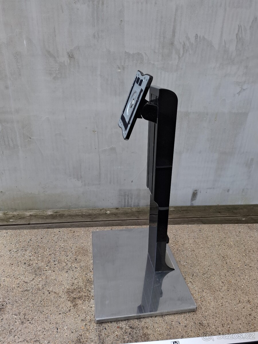 LCD monitor Hp, LA2405x, 24" - 10