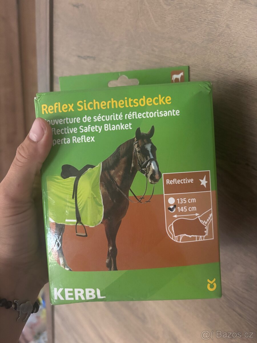 Prodam nove veci - 10