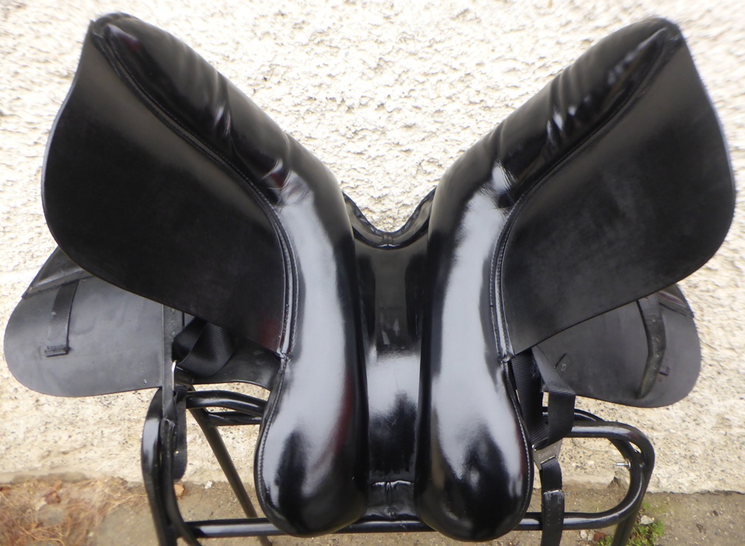 Euroriding Titan II - 10