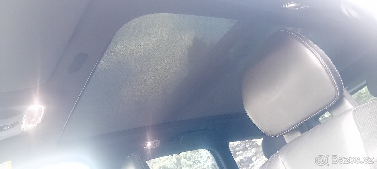 Volvo V90 Cross country - 10