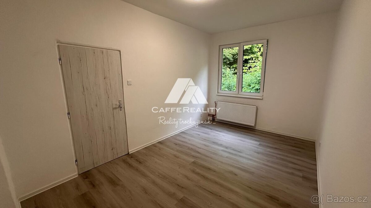 Prodej, rodinný dům, 5+kk, ul. Na Landeku, Ostrava - Petřkov - 10