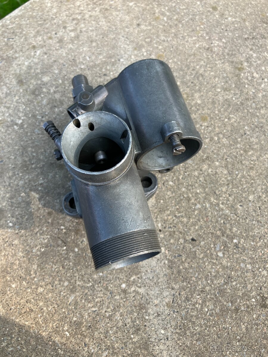 čz 250-455 jikov 2926sbd12 - 10