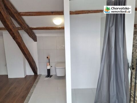 Pronájem, dům, 140 m poz., , Česko - 10