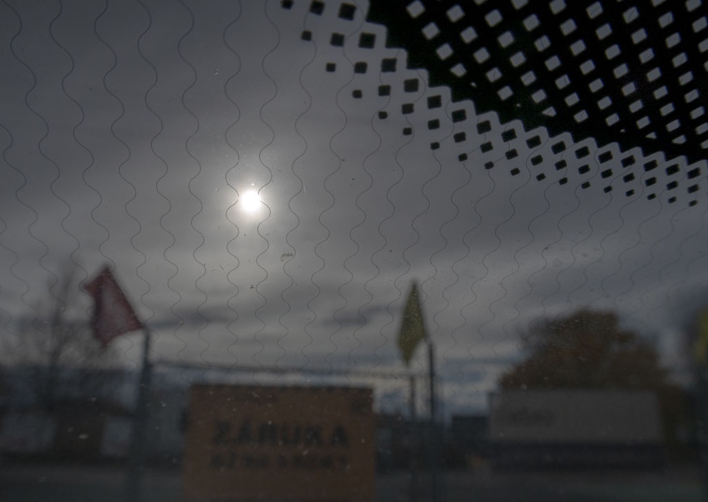 Ford Focus 1.6i 16V DIGI – 2x KOLA - 10