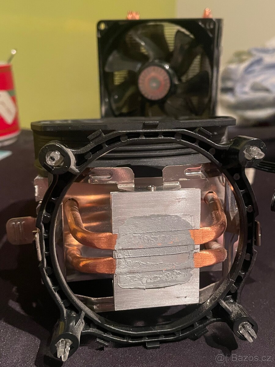 Dobry den, prodavam tyto komponenty. - 10