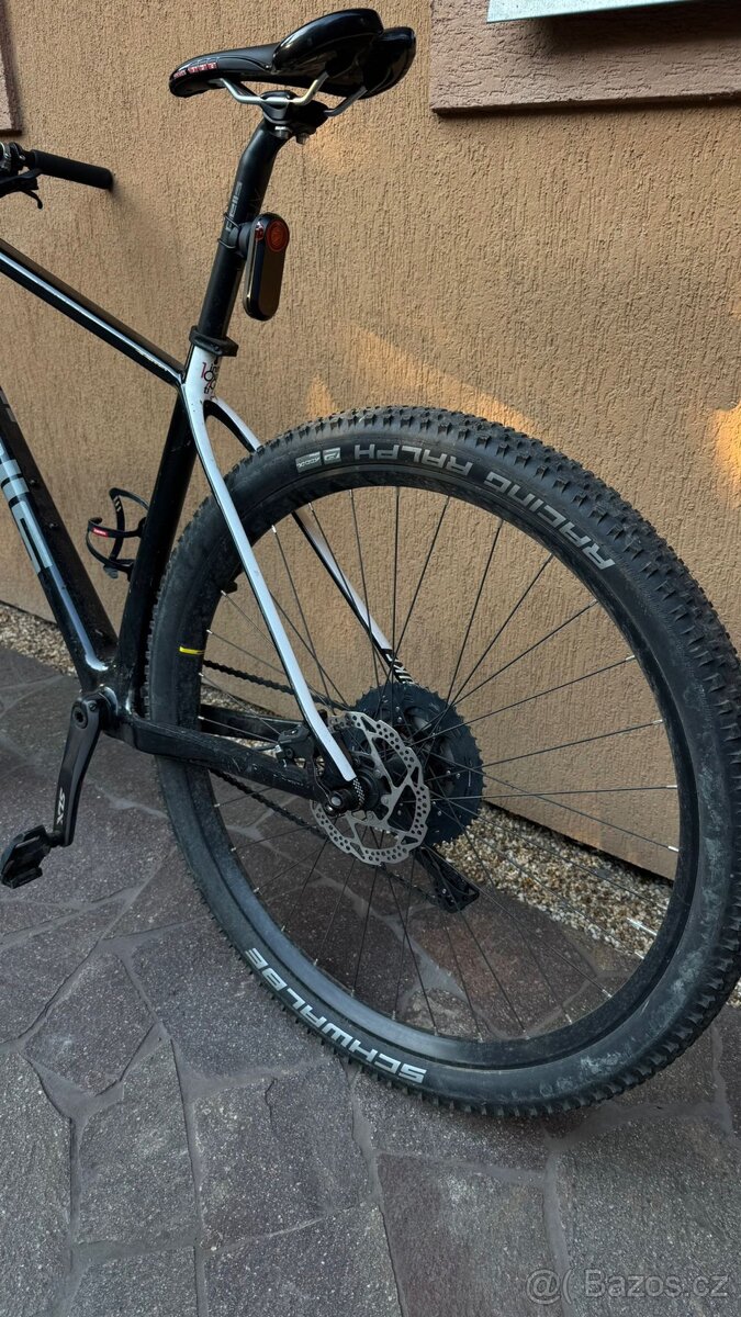 Pells Duke Race - 10