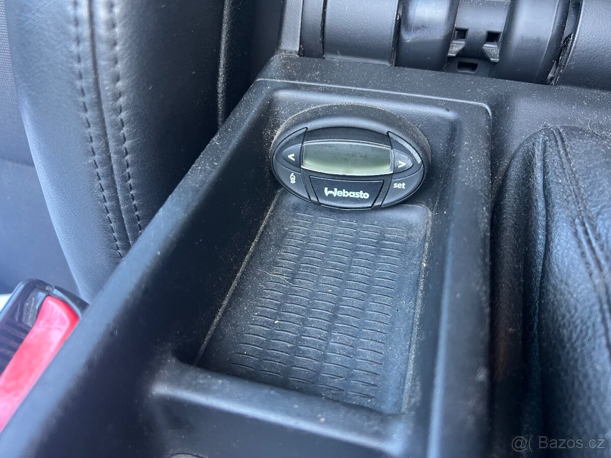 E46 323i m paket - 10