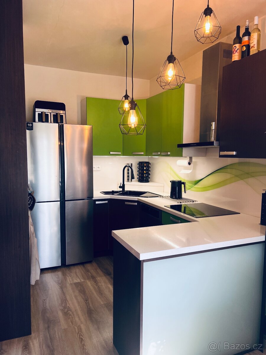 Prodej byt/dům - 10