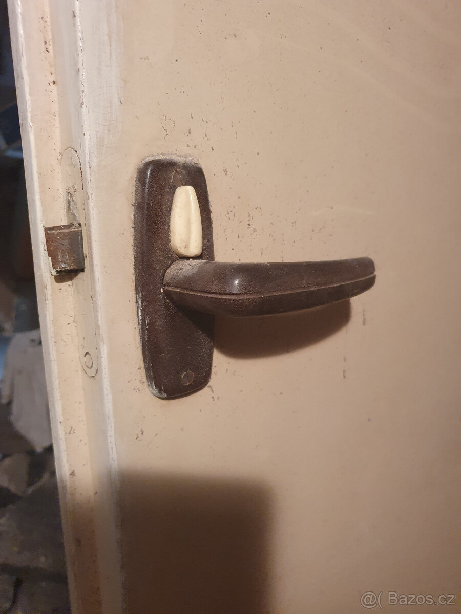 Stavební materiál zbylý - 10