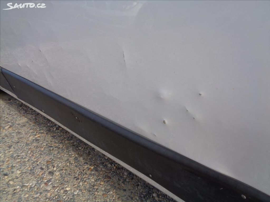 fiat ducato 2,3 jtd odpočet DPH - 10