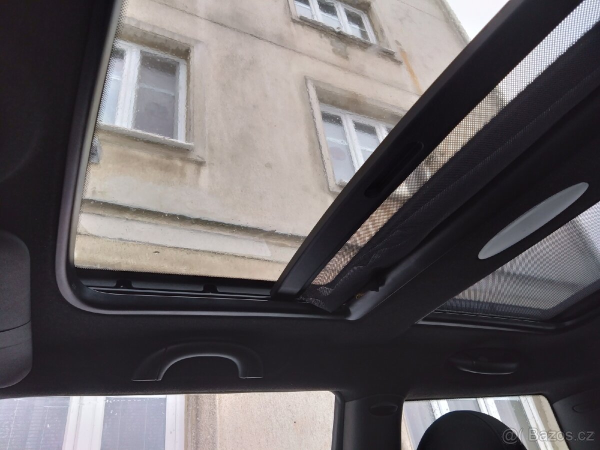 Mini cooper 1.6i 88kw R56 - 10