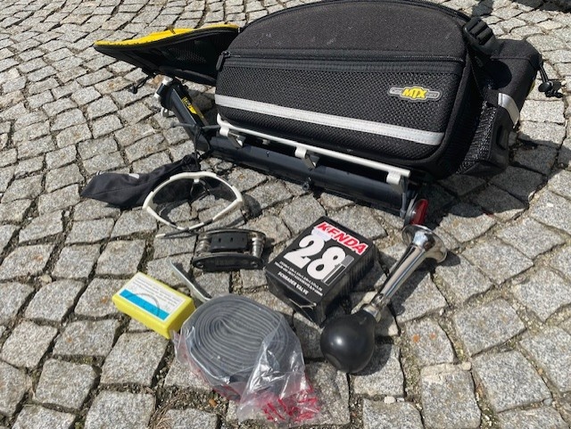 Elektrokolo Rock Machine Torrent - 10