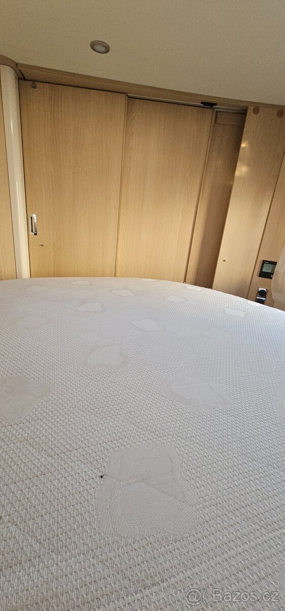 Autostar Celtic I730 - 10