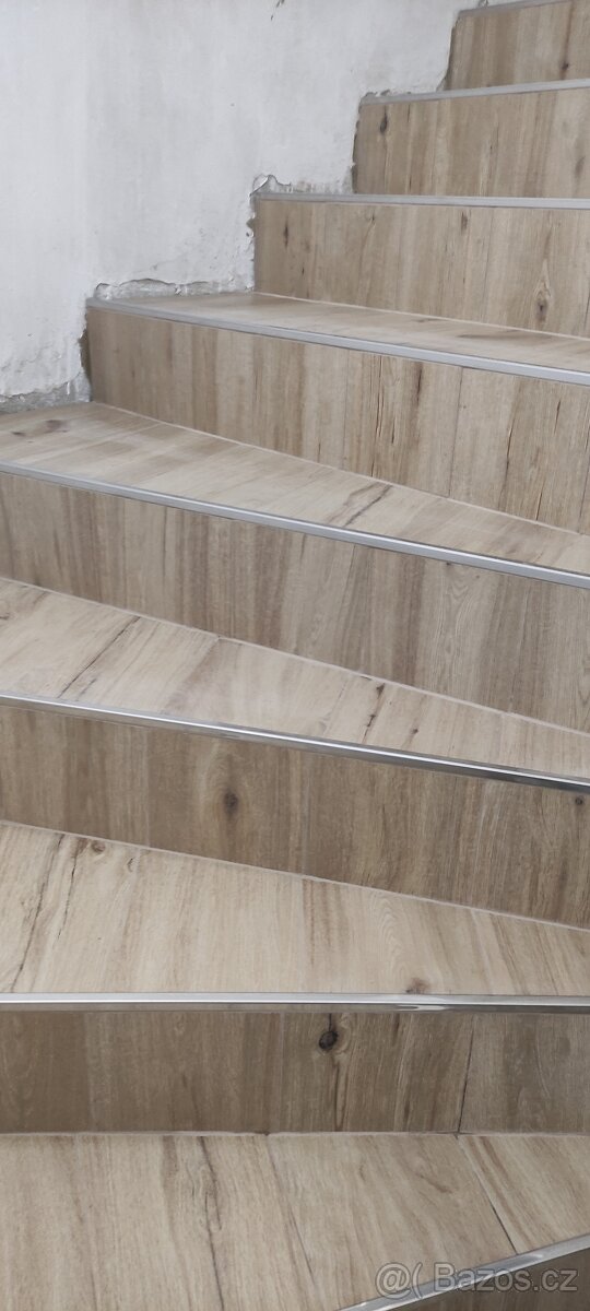 Rekonstrukce bytu - 10