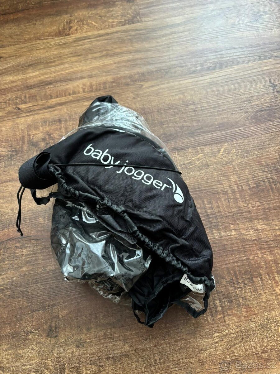Baby Joger - 10