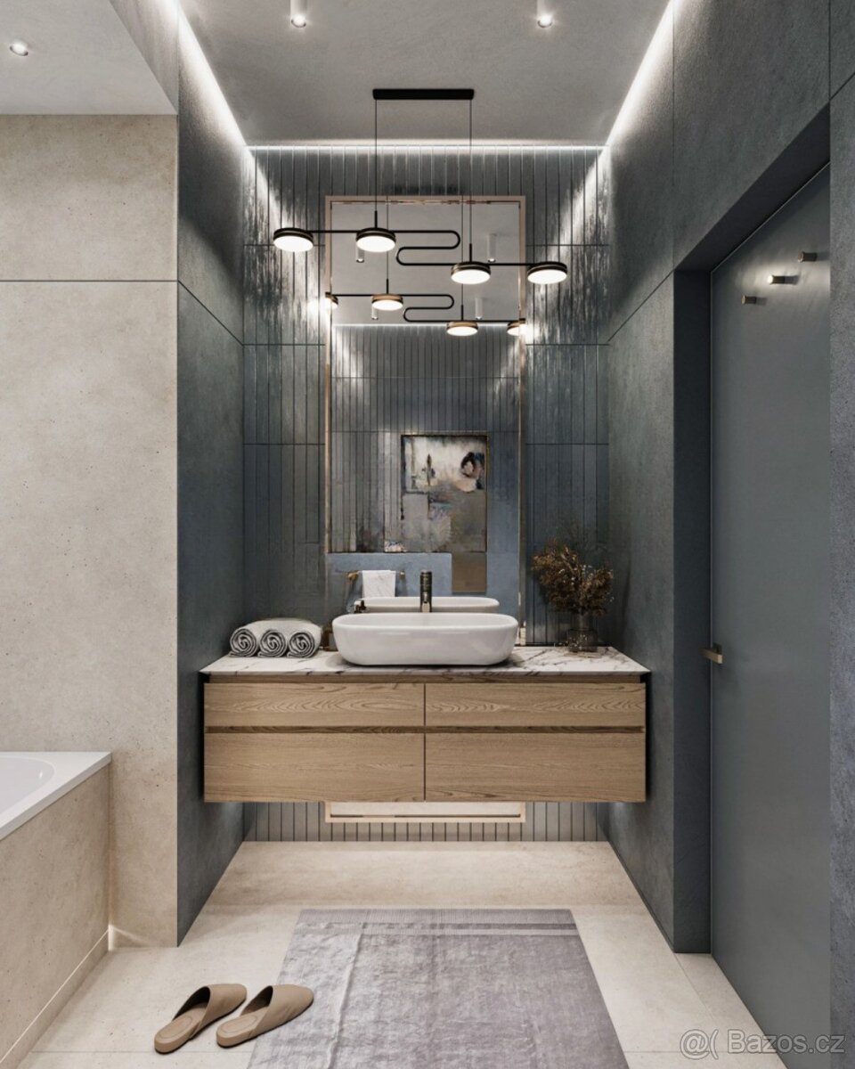 CHORVATSKO:Luxusní apartmán v Medulinu – TOP nabídka Jen - 10