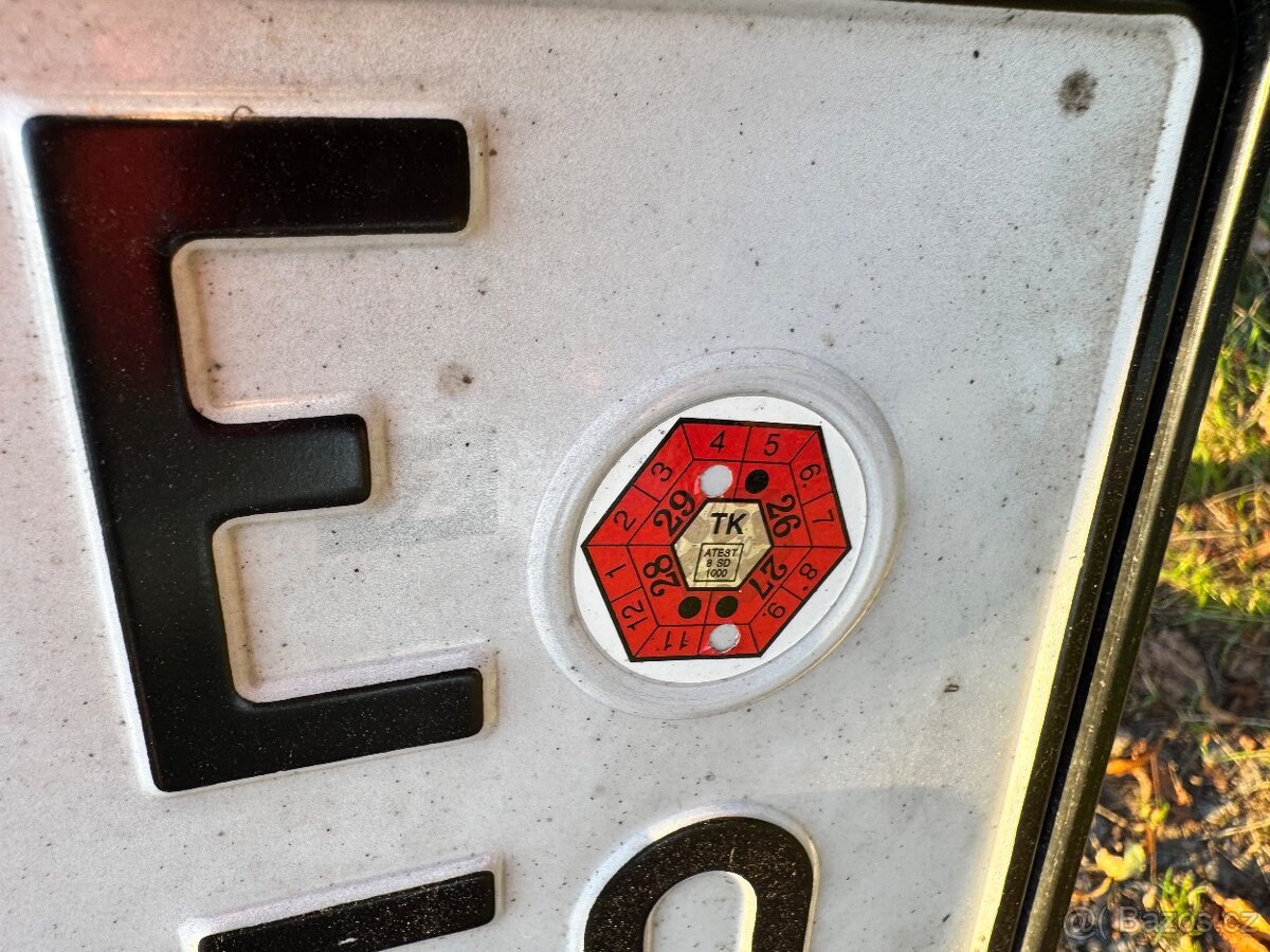 Honda CB125F 2023 - 10