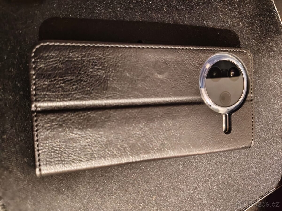 Poco F7 pro 512Gb + nové pouzdro, záruka - 10