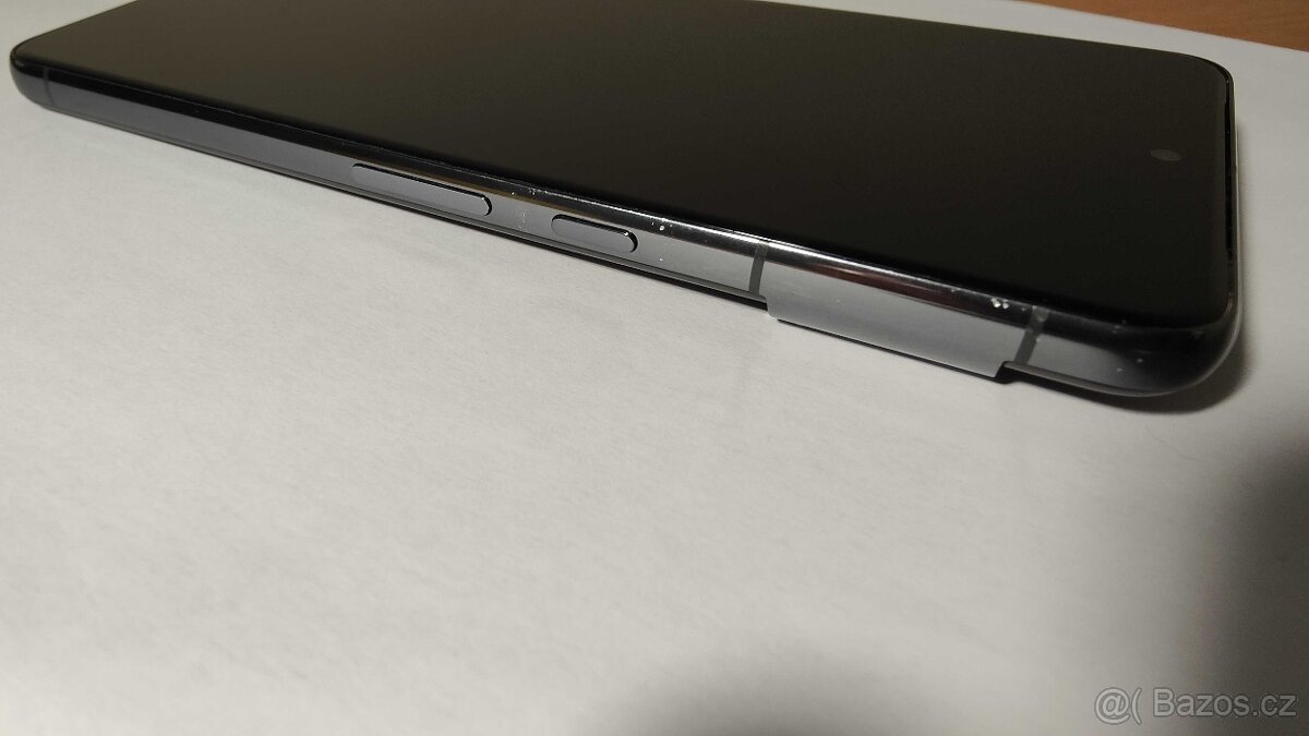 Google Pixel 8 Pro 12GB/256GB, Obsidian - 10