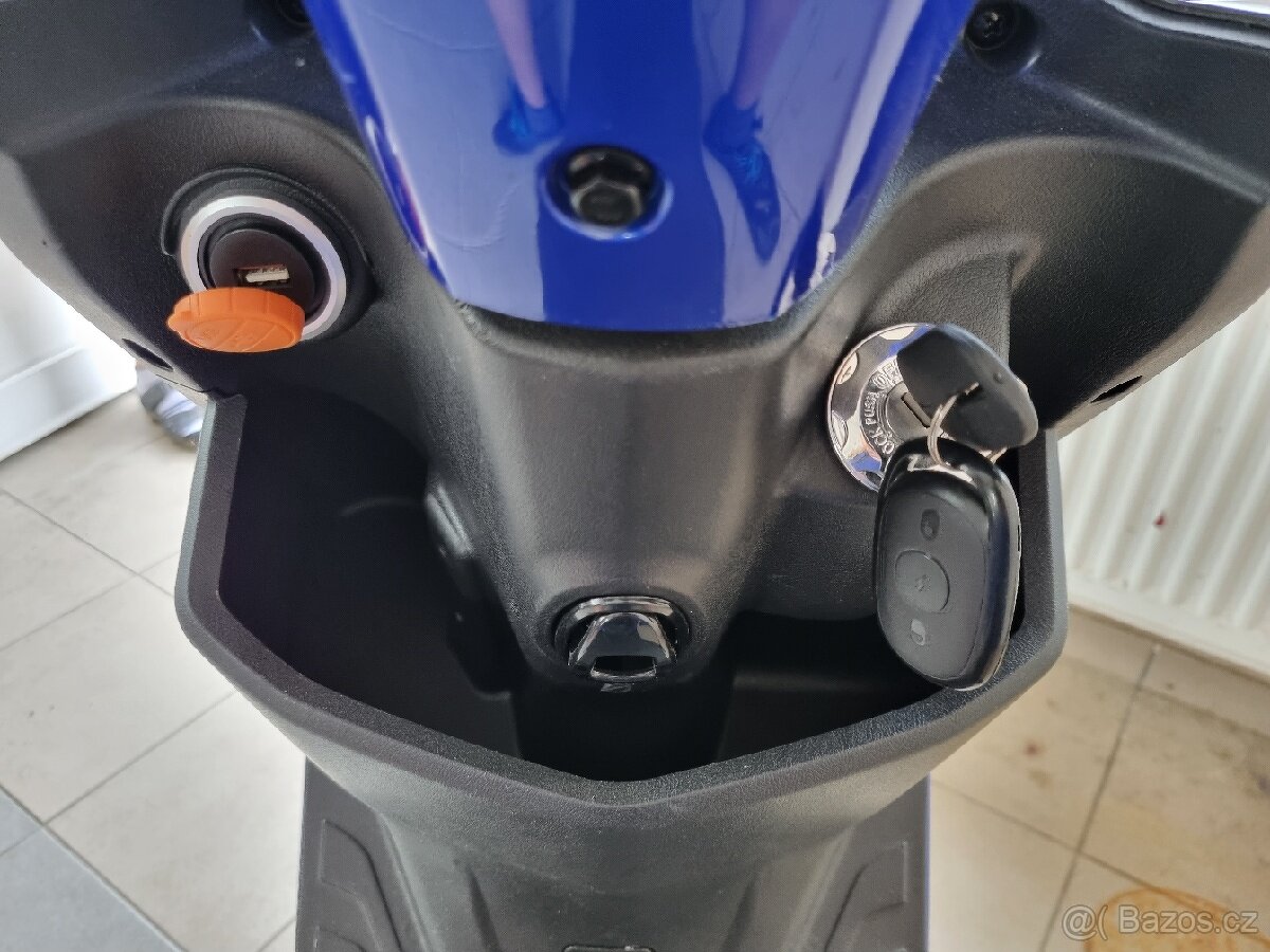 Racceway E-Fichtl
- 10